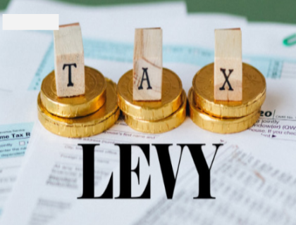 حکومت نے قیمتوں کے ساتھ پیٹرولیم لیوی میں بھی بڑا اضافہ کردیا