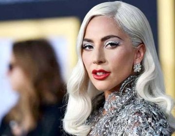 سانس کے انفیکشن کے باعث لیڈی گاگا کا مونٹریال کنسرٹ منسوخ