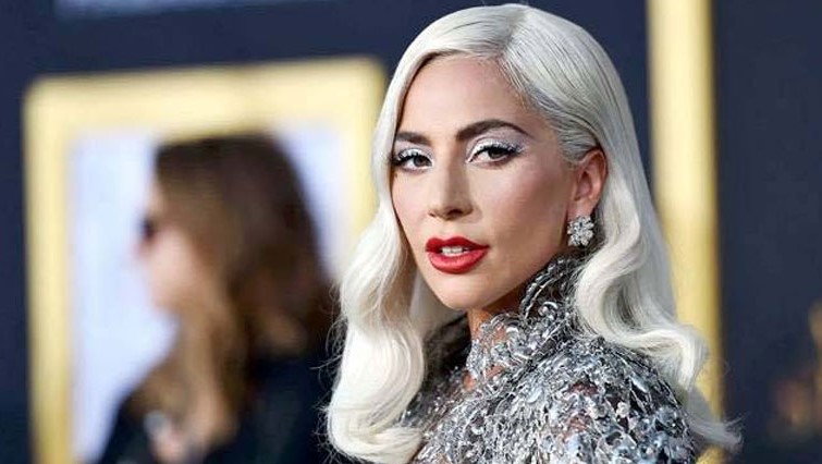 سانس کے انفیکشن کے باعث لیڈی گاگا کا مونٹریال کنسرٹ منسوخ