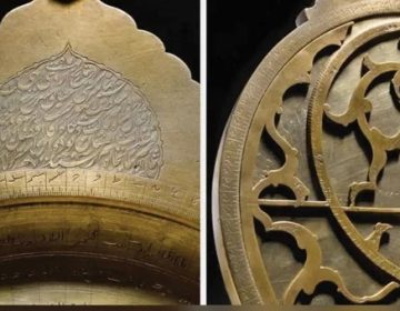 لاہور میں تیار ’سپر کمپیوٹر‘ 94 کروڑ میں نیلامی کیلیے پیش