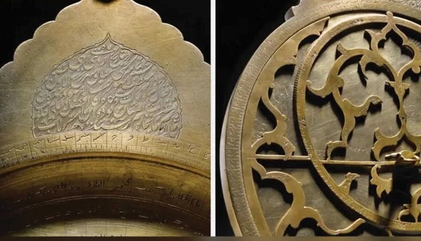 لاہور میں تیار ’سپر کمپیوٹر‘ 94 کروڑ میں نیلامی کیلیے پیش