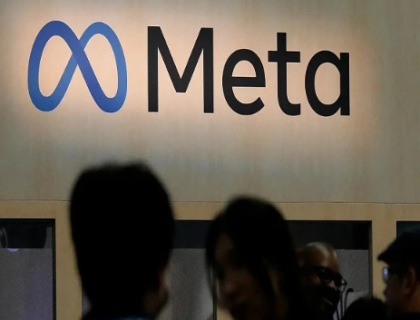 میٹا اپنے ملازمین کی جاسوسی کرنے کیلئے تیار