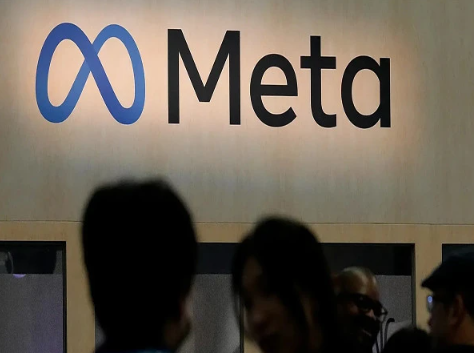 میٹا اپنے ملازمین کی جاسوسی کرنے کیلئے تیار