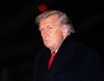 ٹرمپ اب ایران کے خلاف دوبارہ جنگ کی طرف نہیں جائیں گے، چونکا دینے والی رپورٹ آگئی