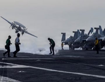 ٹرمپ نے امریکی مشن اپنے پائلٹ کو نکالنے کیلیے نہیں بلکہ یورینیئم چُرانے بھیجا تھا، ایران