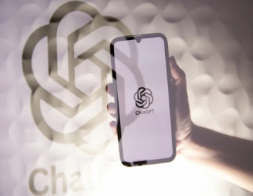 ہیکنگ صلاحیتوں کو بڑھانے کیلئے چیٹ جی پی ٹی کا خاص ورژن متعارف