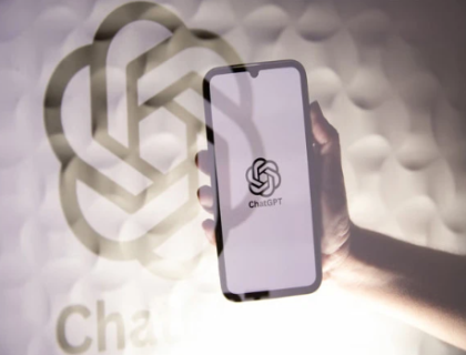 ہیکنگ صلاحیتوں کو بڑھانے کیلئے چیٹ جی پی ٹی کا خاص ورژن متعارف