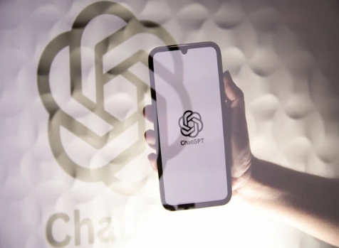 ہیکنگ صلاحیتوں کو بڑھانے کیلئے چیٹ جی پی ٹی کا خاص ورژن متعارف