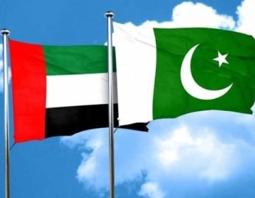 یو اے ای کو ادائیگی کا معاملہ؛ دوست ممالک کی پاکستان کو 5 ارب ڈالر سے زائد فراہمی کی یقین دہانی