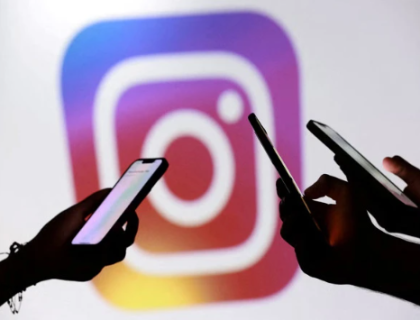 انسٹاگرام نے اہم فیچر کو الوداع کہہ دیا