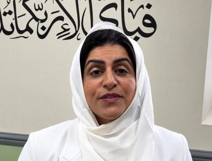 برطانیہ میں پاکستانی نژاد شبانہ محمود نئے وزیراعظم کیلیے مضبوط امیدوار بن گئیں