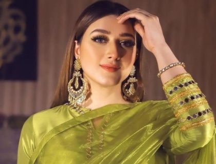 مومنہ اقبال کی ہراساں کرنے کی شکایت پر این سی سی آئی نے سیاسی شخصیت کو طلب کرلیا