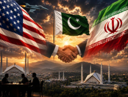 آئندہ 24 گھنٹوں کے دوران امریکا ایران امن معاہدے کو حتمی شکل دے دی جائے گی، شہباز شریف