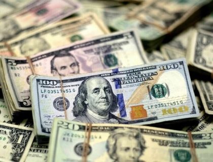 امریکا; کچرے میں پھینکے ٹکٹ نے بڑا انعام جتوا دیا