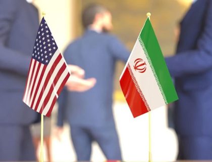 ایران امریکہ تکنیکی مذاکرات اختتام پذیر، اگلا مرحلہ اعلیٰ کمیٹی کے سپرد