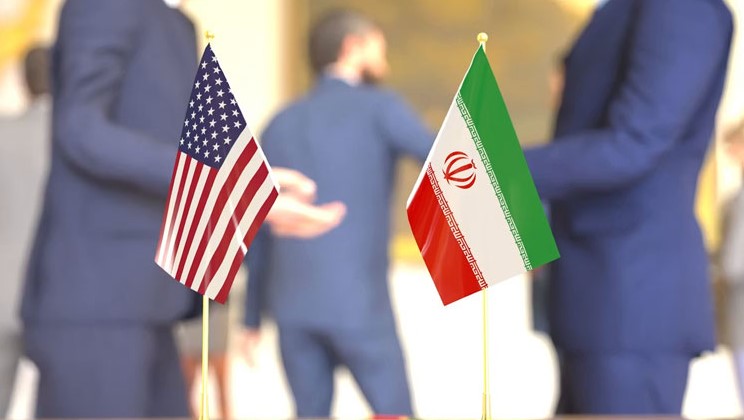 ایران امریکہ تکنیکی مذاکرات اختتام پذیر، اگلا مرحلہ اعلیٰ کمیٹی کے سپرد