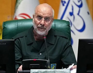 ایران کو اپنے دفاع اور عوام کے تحفظ کیلیے فیصلہ کن ردعمل دینا ہوگا؛ باقر قالیباف