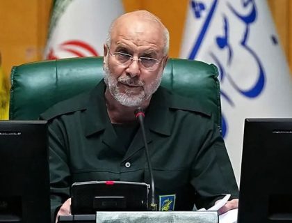 ایران کو اپنے دفاع اور عوام کے تحفظ کیلیے فیصلہ کن ردعمل دینا ہوگا؛ باقر قالیباف