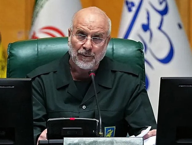 ایران کو اپنے دفاع اور عوام کے تحفظ کیلیے فیصلہ کن ردعمل دینا ہوگا؛ باقر قالیباف