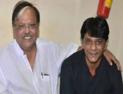 تارک مہتا کا الٹا چشمہ سے جُڑے مشہور اداکار و ہدایتکار انتقال کر گئے