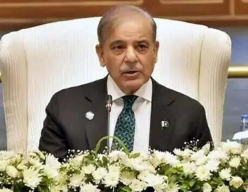 تشدد، توہین و غیر انسانی سلوک کسی مہذب معاشرے میں ناقابل قبول ہے، وزیراعظم