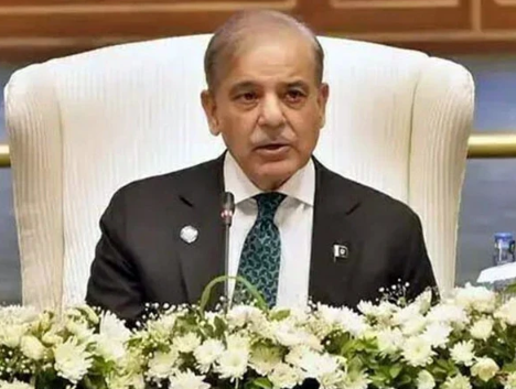 تشدد، توہین و غیر انسانی سلوک کسی مہذب معاشرے میں ناقابل قبول ہے، وزیراعظم