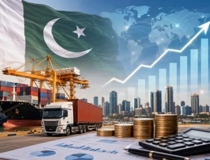 حکومت کا معاشی سرگرمیاں بڑھانے کیلیے درآمدی ڈیوٹیز میں بڑی کمی کا فیصلہ