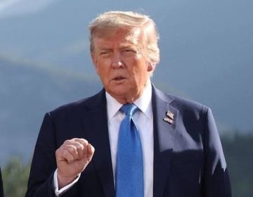 صدر ٹرمپ نے ڈیل میں تاخیر پر مایوس ہو کر ایران پر نئے حملوں کا حکم دیا، امریکی میڈیا کا دعویٰ