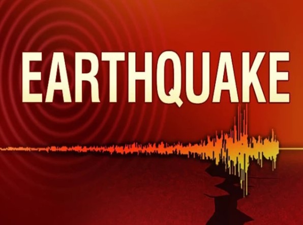 فلپائن میں 7.8 شدت کا زلزلہ، سونامی الرٹ جاری، 12 افراد ہلاک، تعداد بڑھنے کا خدشہ
