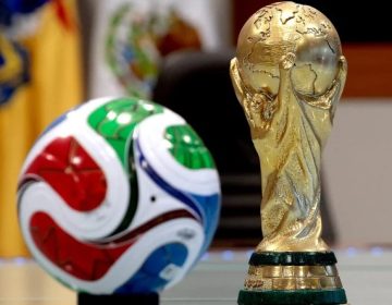 فیفا ورلڈکپ 2026 میں نافذ کیے جانے والے نئے قوانین کیا ہیں؟