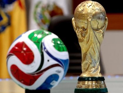 فیفا ورلڈکپ 2026 میں نافذ کیے جانے والے نئے قوانین کیا ہیں؟