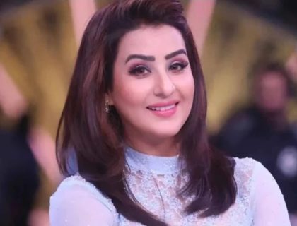 پروڈیوسر پر جنسی ہراسانی کا جھوٹا مقدمہ کیا تھا، شلپا شندے کا اعتراف