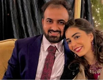 ایمان مزاری کیس; ہائیکورٹ کارروائی کو ریگولیٹ نہیں کر سکتے، جج سپریم کورٹ