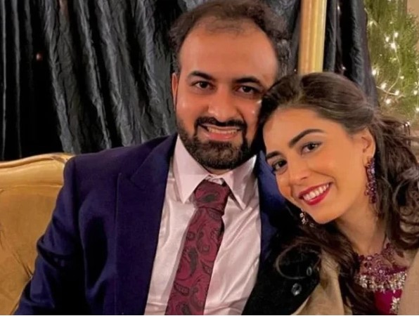 ایمان مزاری کیس; ہائیکورٹ کارروائی کو ریگولیٹ نہیں کر سکتے، جج سپریم کورٹ