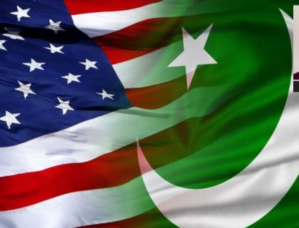 دو وطن، ایک شناخت اور پاکستانیوں کا روشن چہرہ