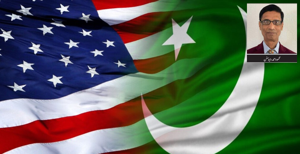 دو وطن، ایک شناخت اور پاکستانیوں کا روشن چہرہ