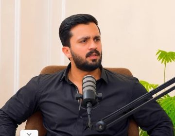 رجب بٹ کی دولت کتنی ہے؟ پہلی بار حیران کن انکشافات سامنے آگئے