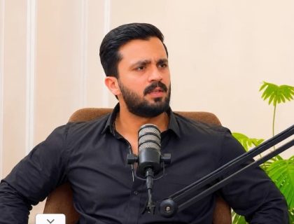 رجب بٹ کی دولت کتنی ہے؟ پہلی بار حیران کن انکشافات سامنے آگئے