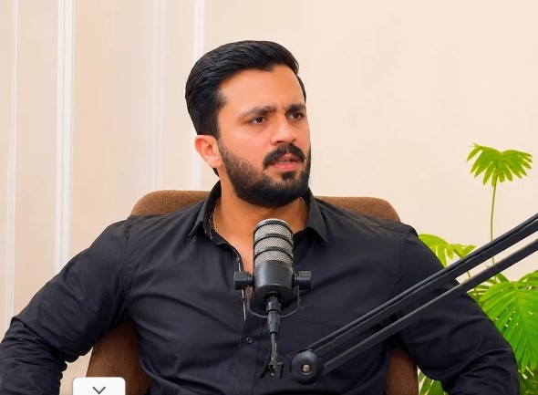 رجب بٹ کی دولت کتنی ہے؟ پہلی بار حیران کن انکشافات سامنے آگئے