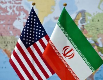 پاکستان، قطر اور مصر کی بڑی سفارتی کوشش، امریکا اور ایران کو 10 روزہ جنگ بندی کی پیشکش