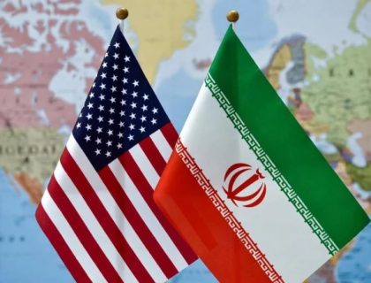 پاکستان، قطر اور مصر کی بڑی سفارتی کوشش، امریکا اور ایران کو 10 روزہ جنگ بندی کی پیشکش