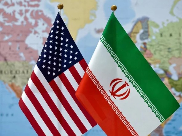 پاکستان، قطر اور مصر کی بڑی سفارتی کوشش، امریکا اور ایران کو 10 روزہ جنگ بندی کی پیشکش