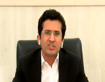 پیٹرولیم نرخ کا یومیہ تعین عوام کو سیاسی مصلحتوں اور اتار چڑھاؤ سے محفوظ رکھنے کیلیے ہے، وفاقی وزیر