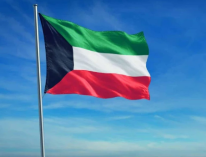 کویت نے ایران پر امریکی حملوں میں شرکت کی خبروں کو مسترد کر دیا
