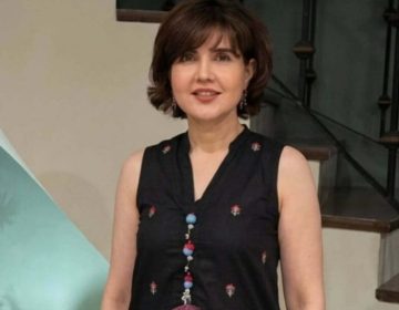 ہمیشہ جوان نظر آنے والی ماہ نور بلوچ کی نئی تصاویر نے سوشل میڈیا پر ہلچل مچادی