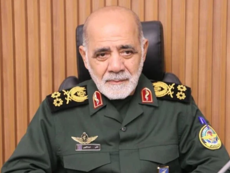 دشمن کے کسی بھی حملے کا جواب کچل دینے والا اور تباہ کن ہوگا، ایرانی افواج