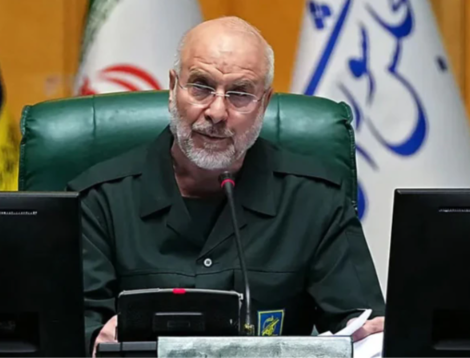 ایران پر حملہ ہوا تو جواب پہلے سے زیادہ تیز اور دردناک ہوگا، قالیباف